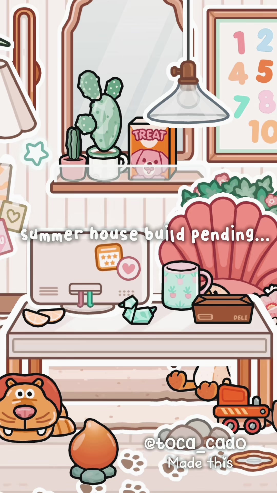 @ใ.โ๐๐๐๐ ๐๐๐๐๐ฅ เผ
