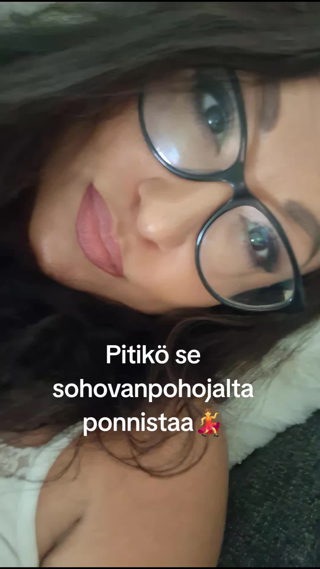 @❤️🦫S&auml;ynis🦫❤️