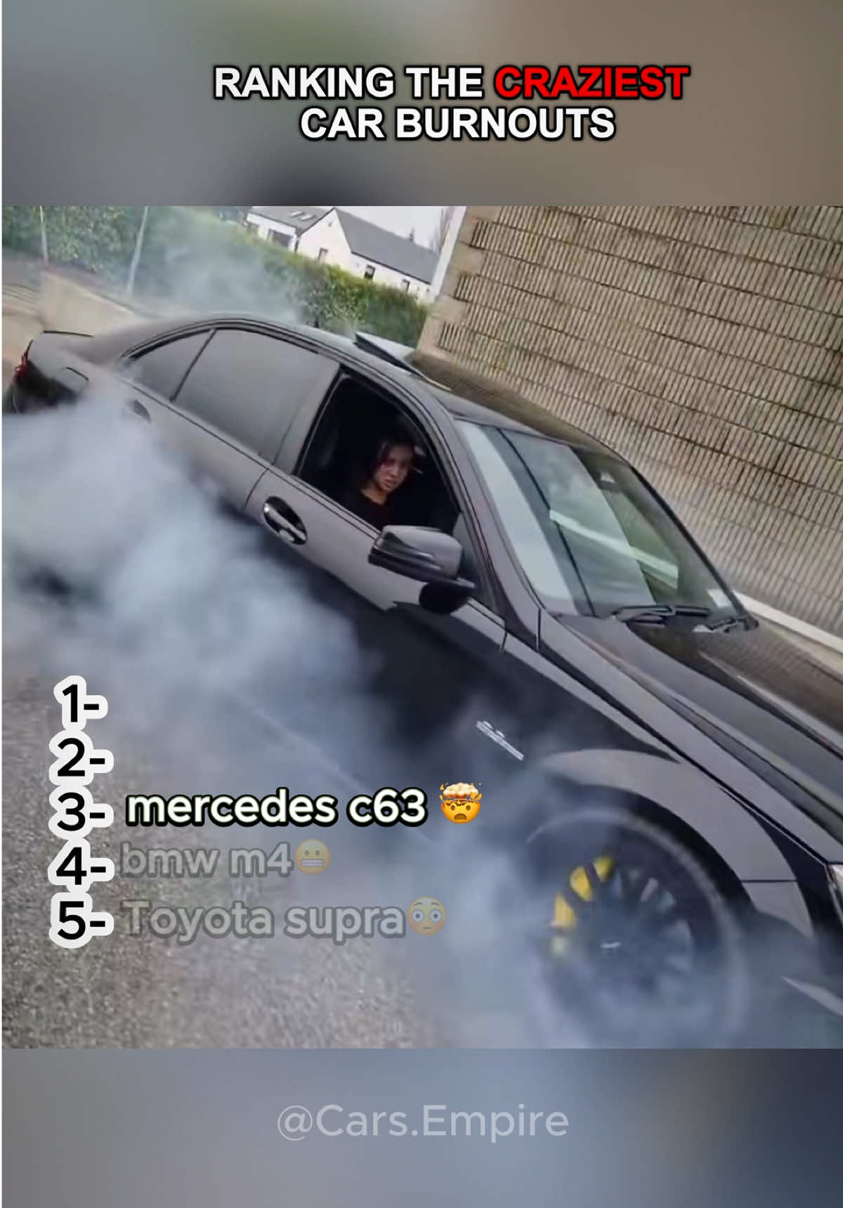 @Cars Empire
