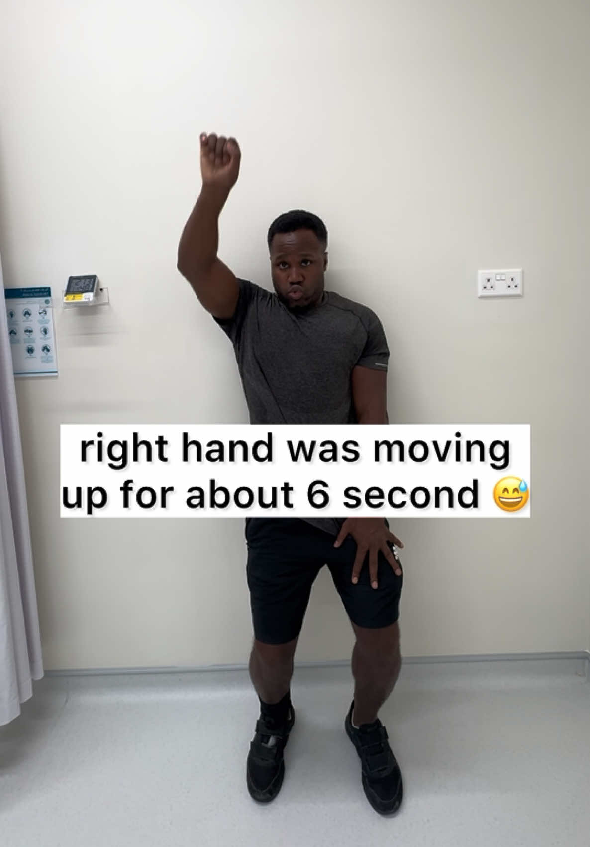 @StrokeWarrior