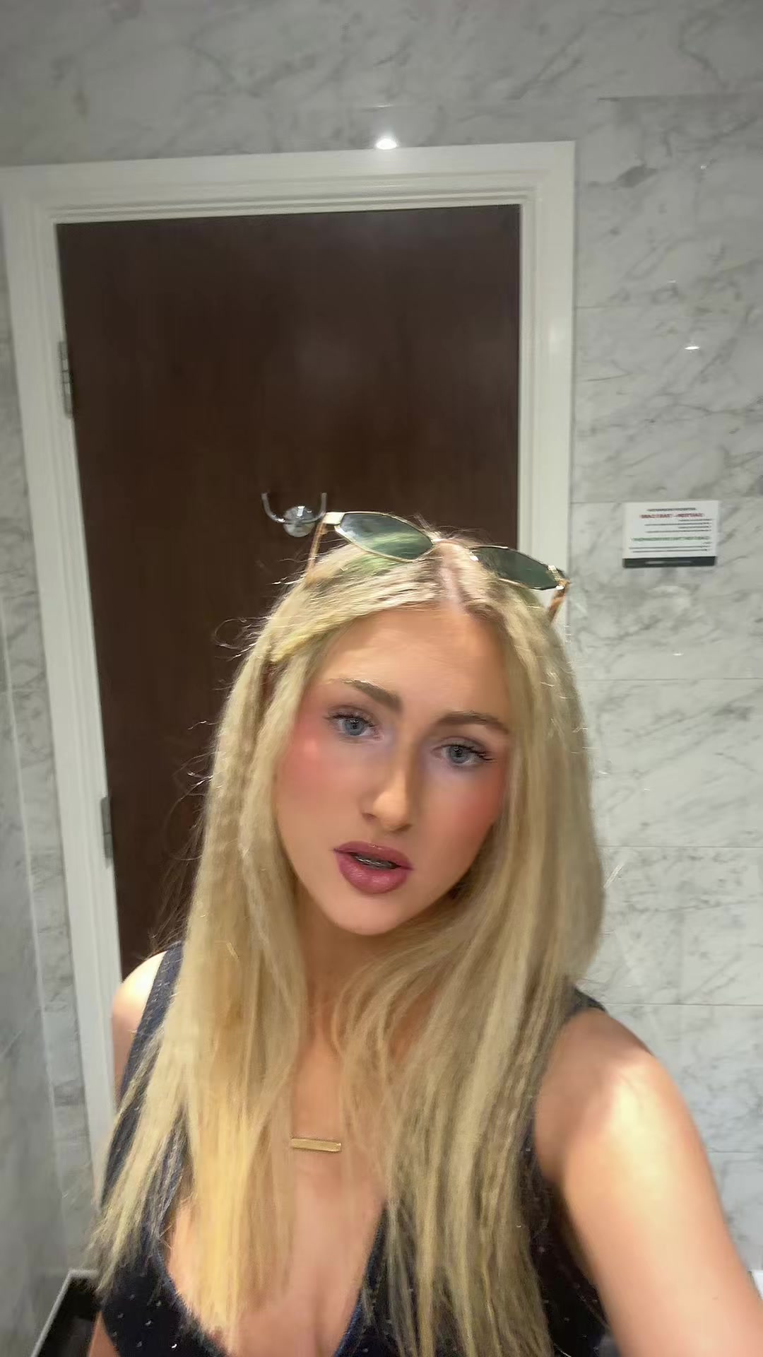 @Mia Costelloe