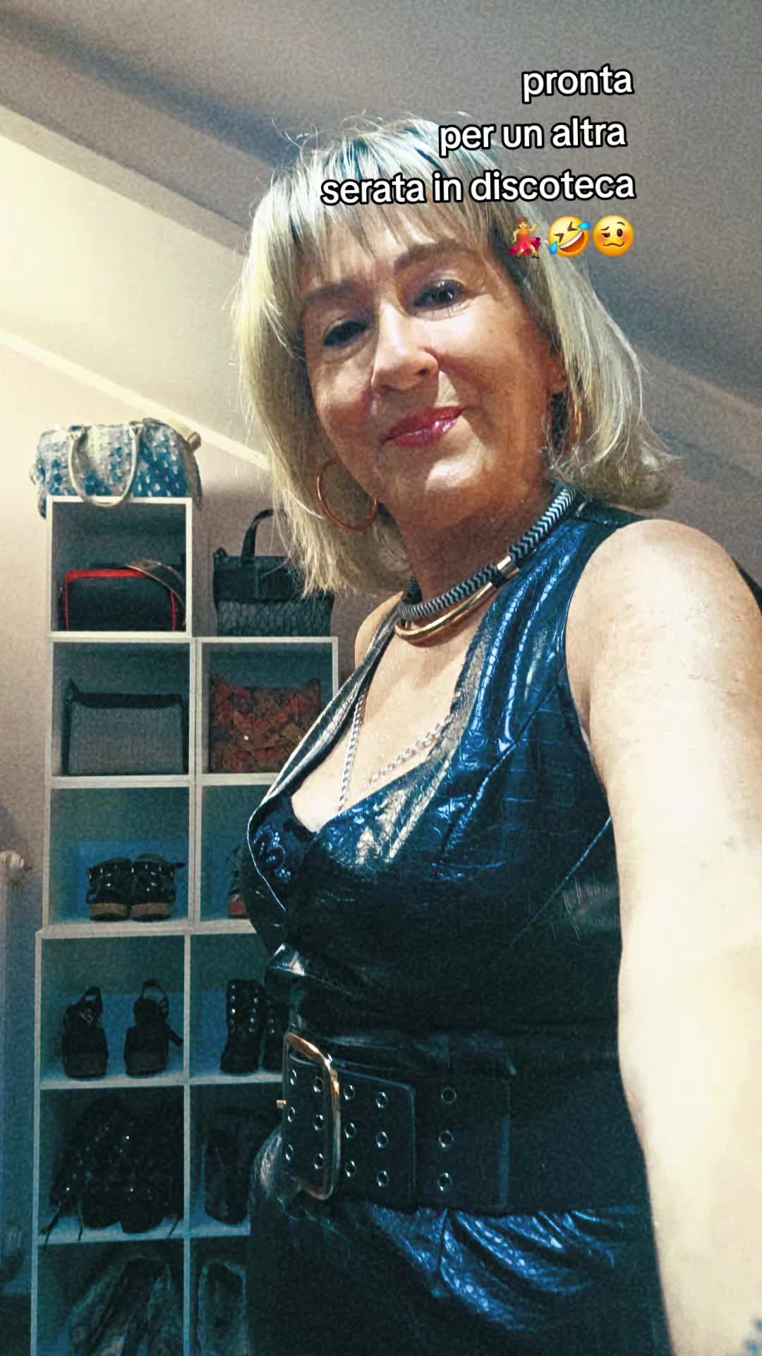 @monicapiattogirevole