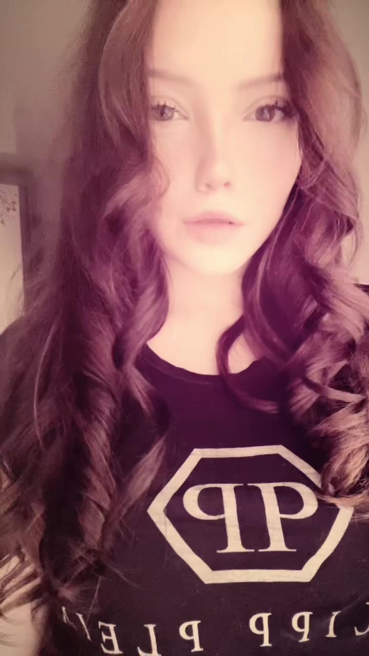 @лелькаа