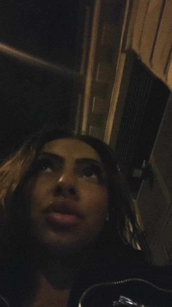 @Nelli Fanni