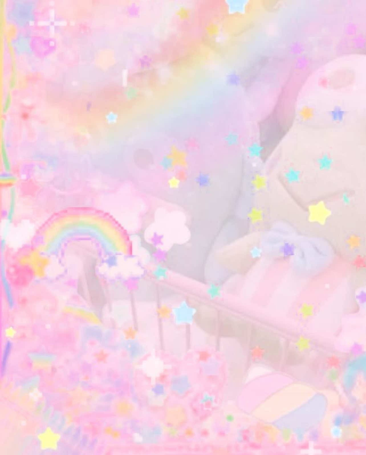 @νiνყ🧁🎀 𝒦ri᥉ & 𝒮ᥲᥣ’᥉♡
