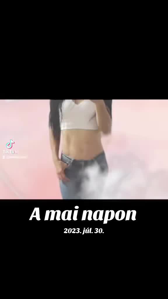 @Erika Szászi💋
