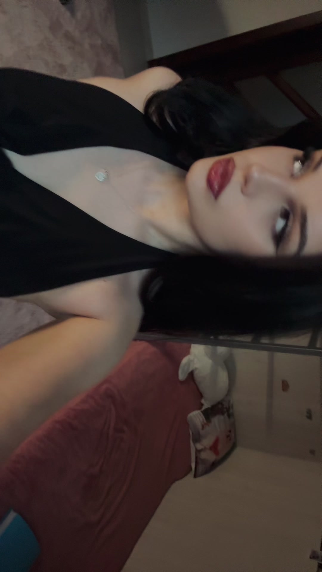 @medeea