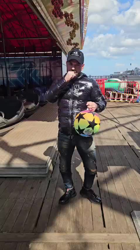 @Valentin Tudorache