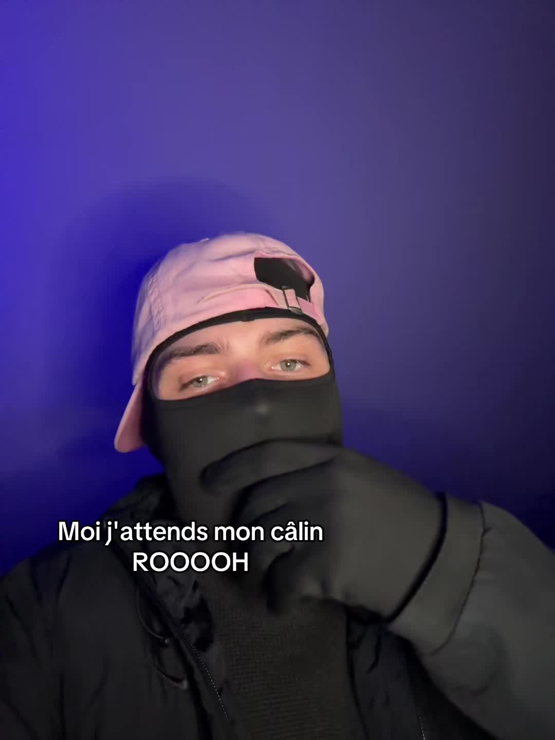 @𝙁𝙇𝘼𝘼𝙎𝙃⚡️