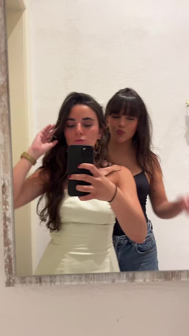 @elenaluugo