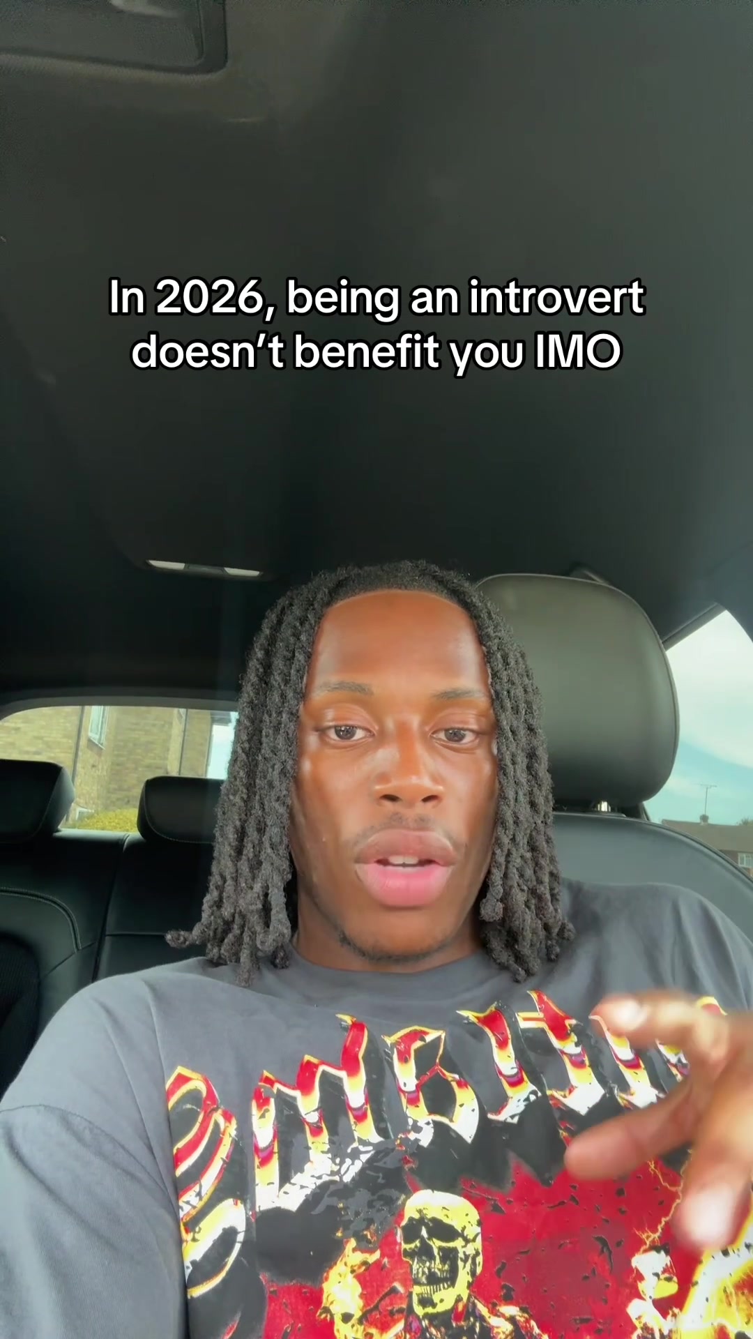 @LPEE