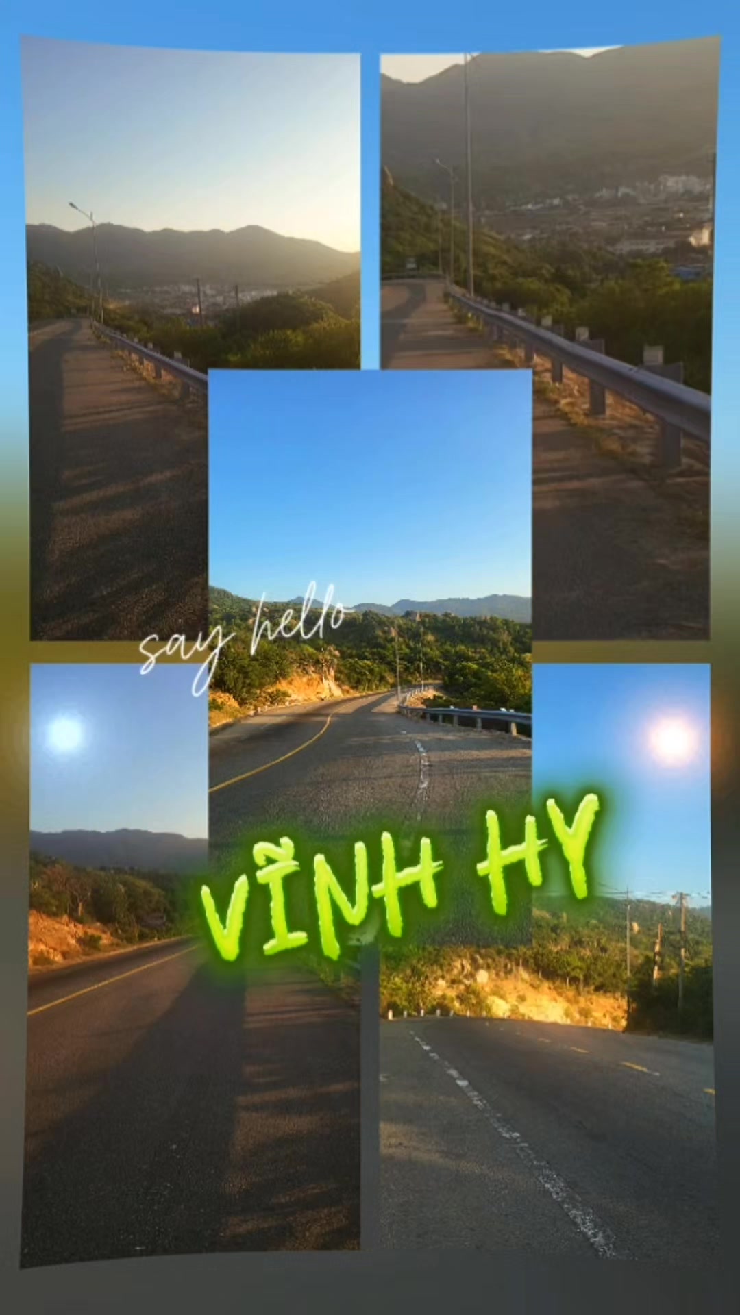 @Thiết bị truyền tin- B&aacute;o ch&aacute;y