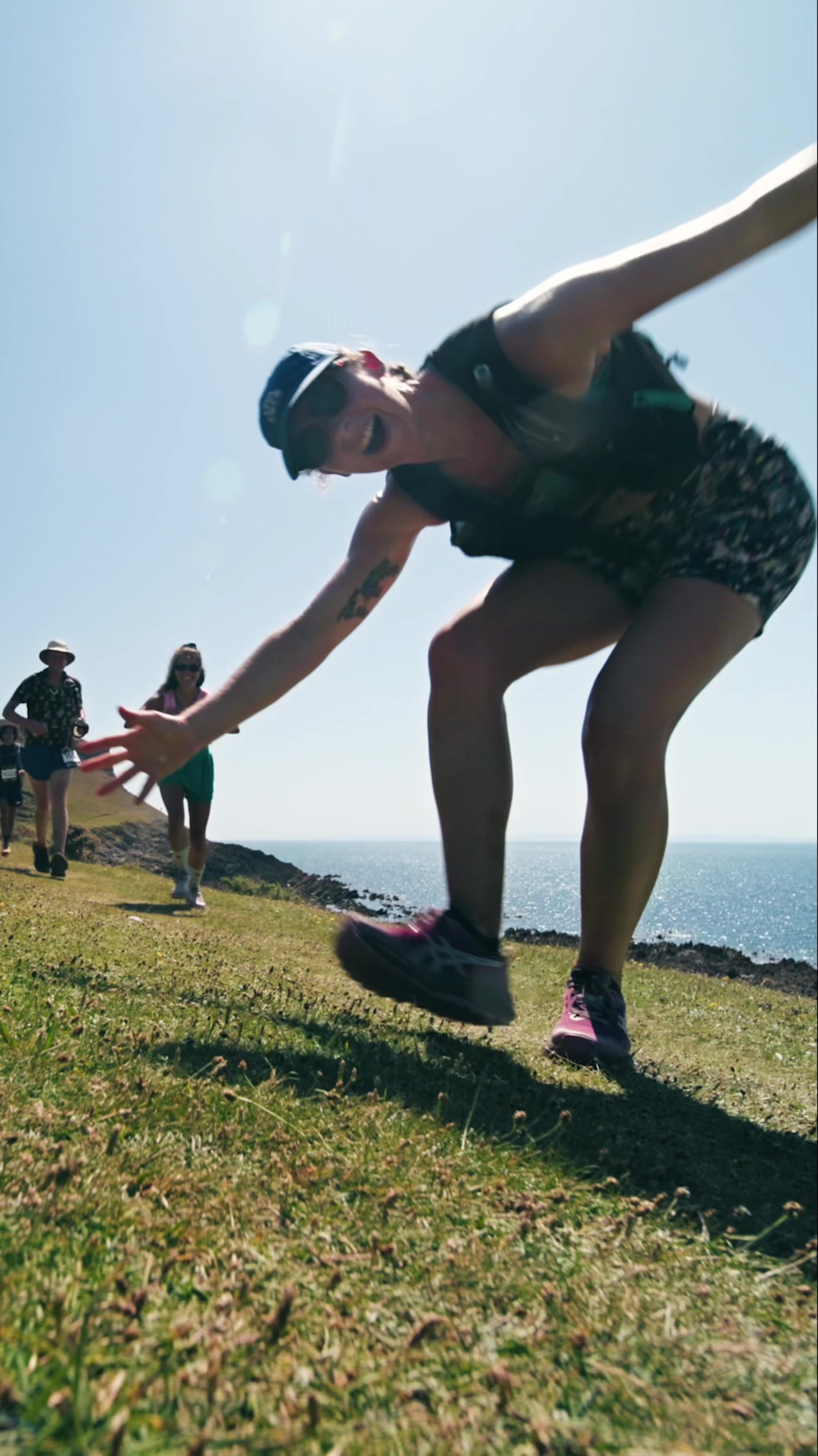 @lovetrailsfestival