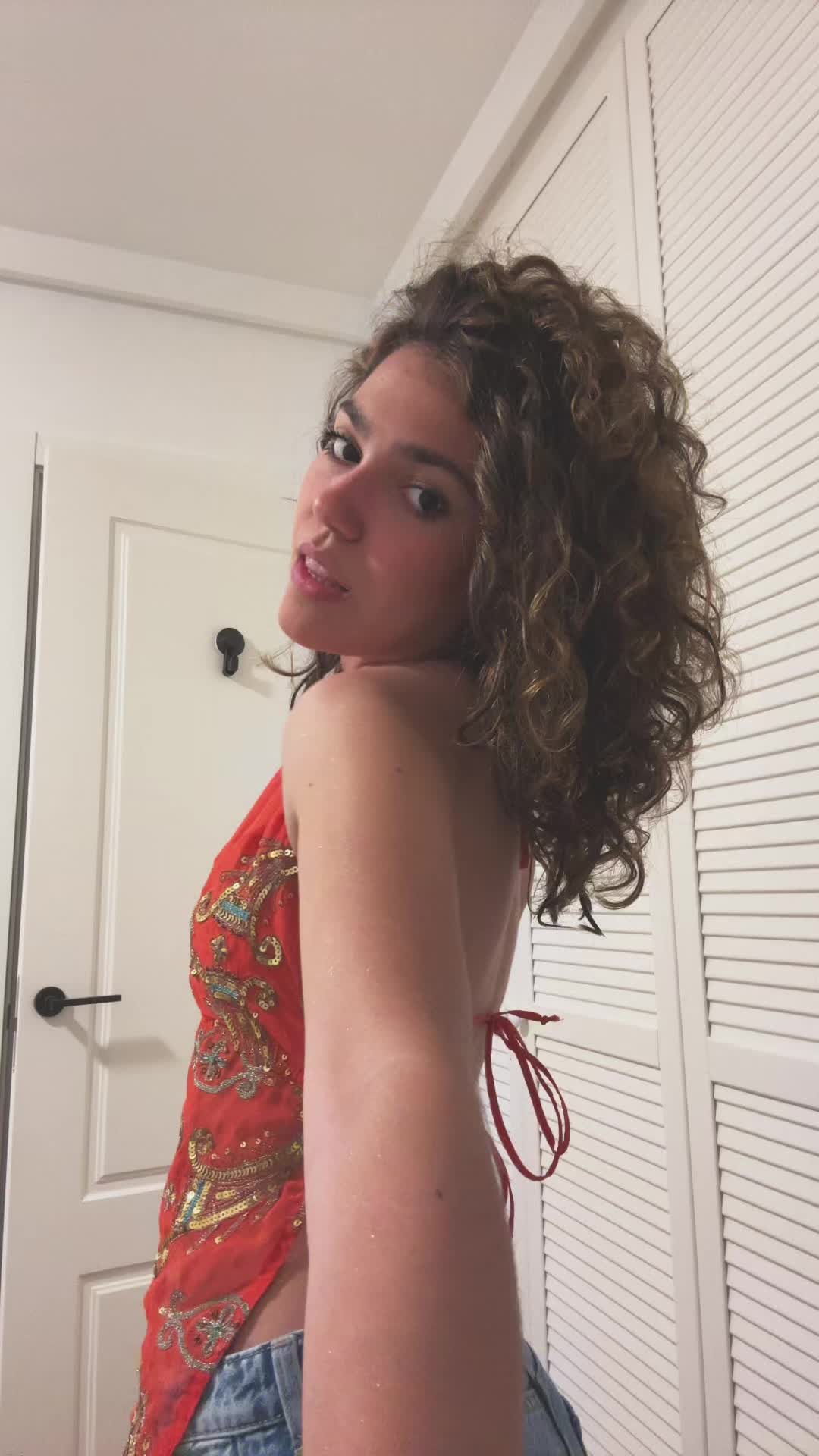 @RA.