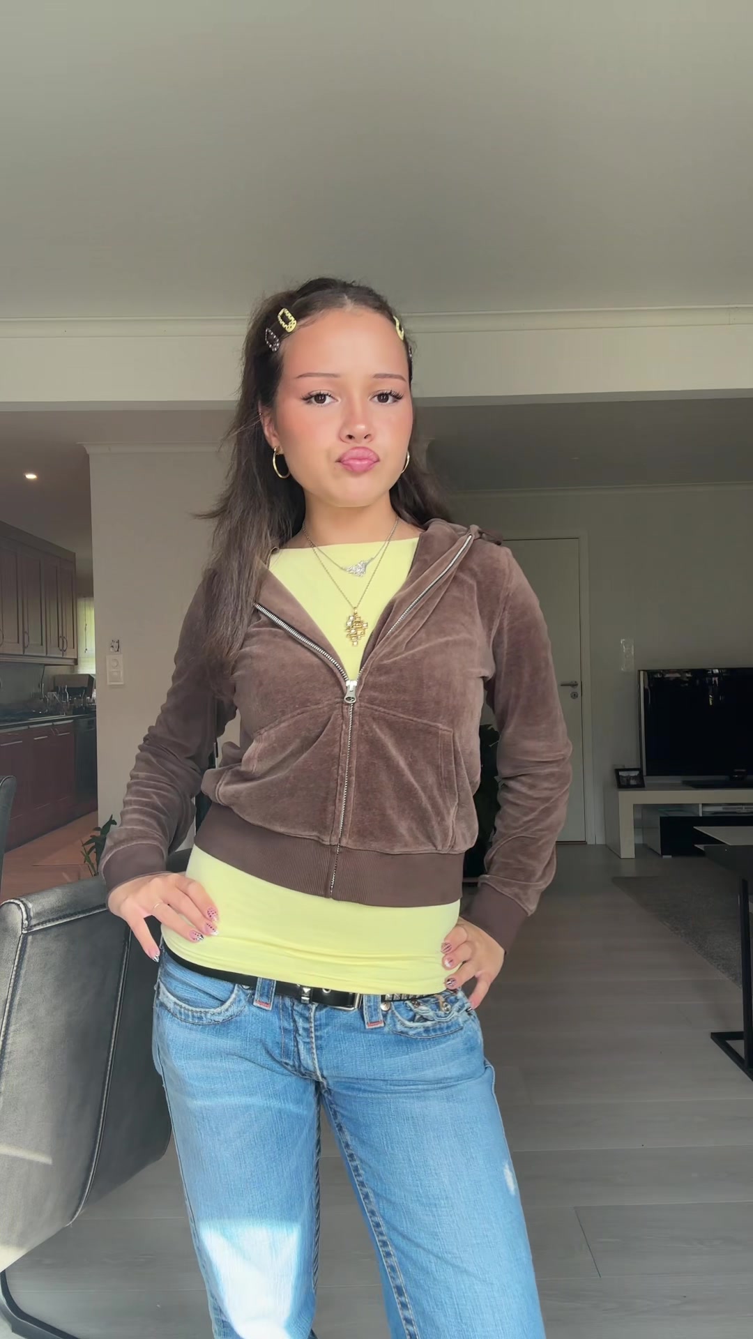 @Djuzy