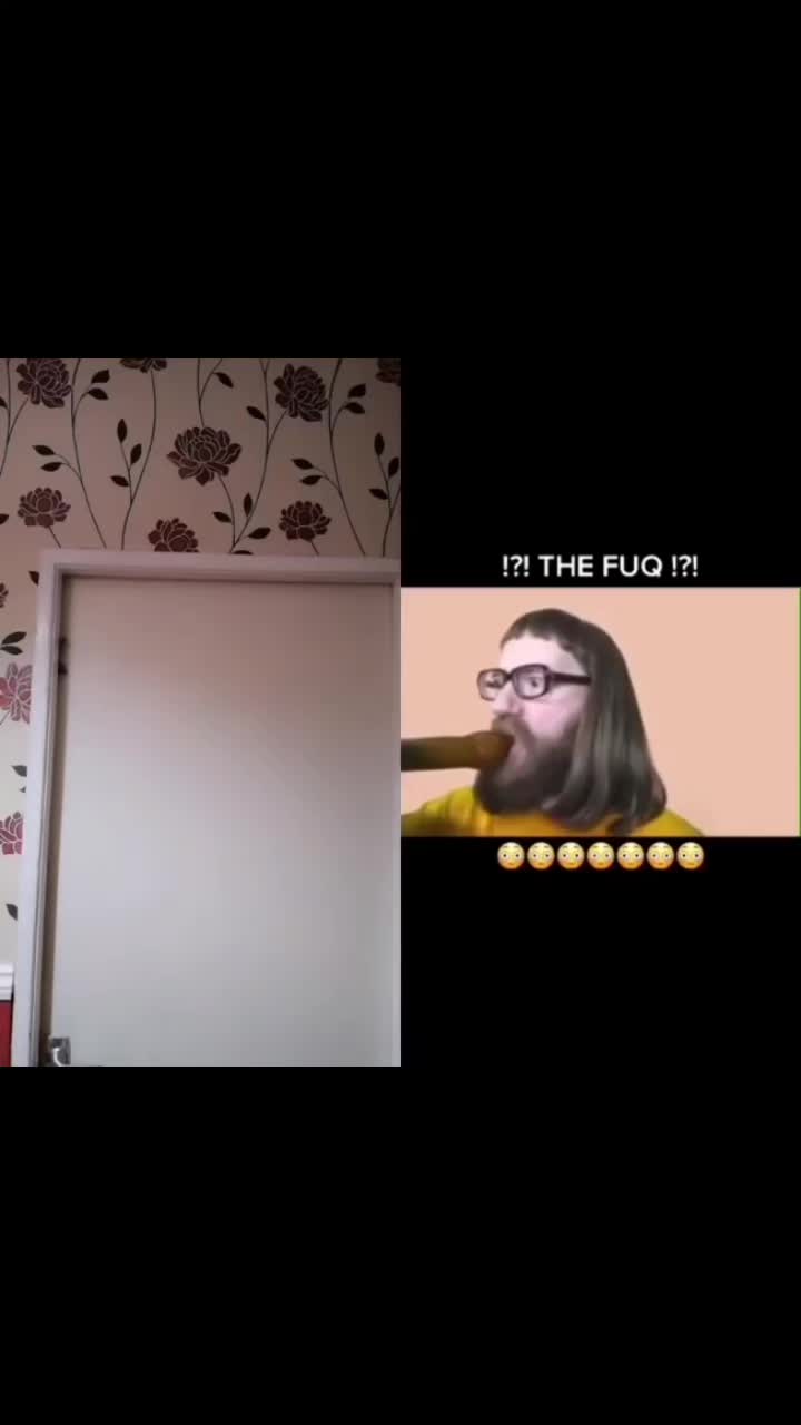 @Dilligaf
