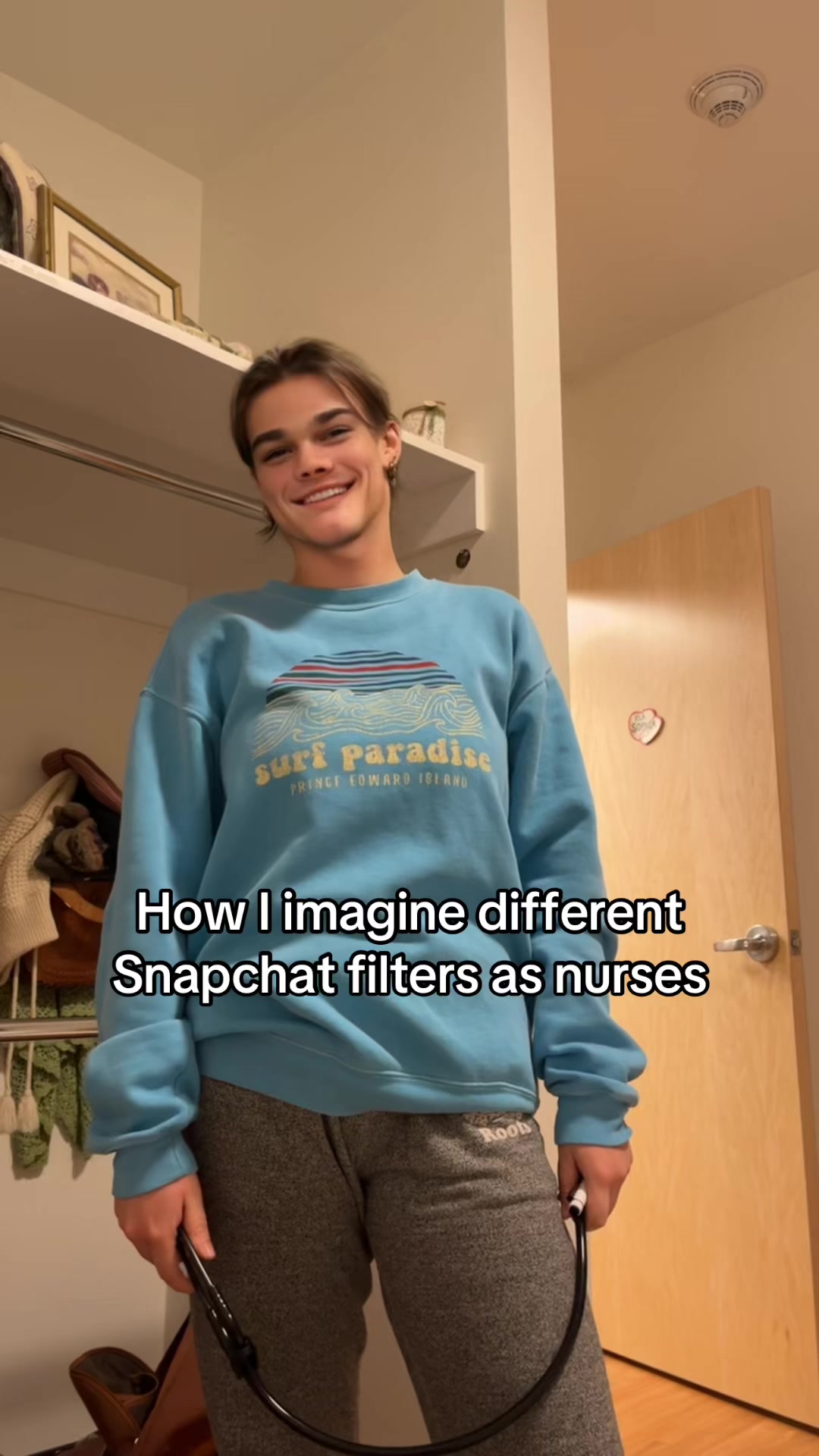 @Meagan✨
