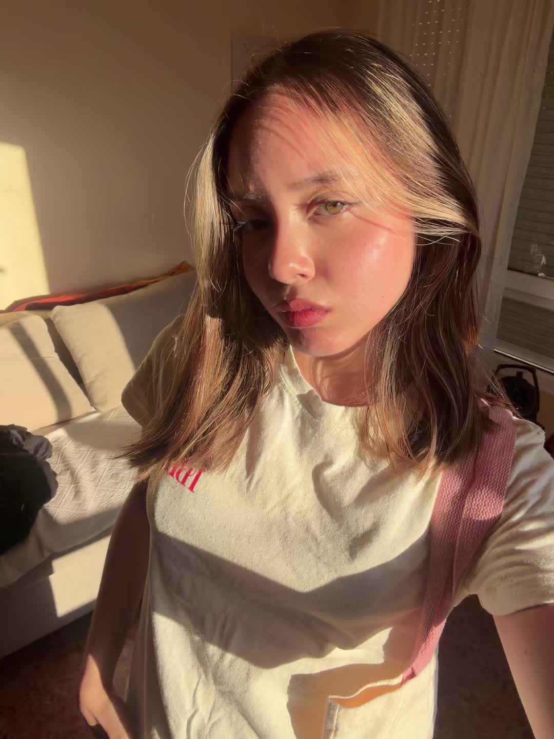 @pazmi 🍒