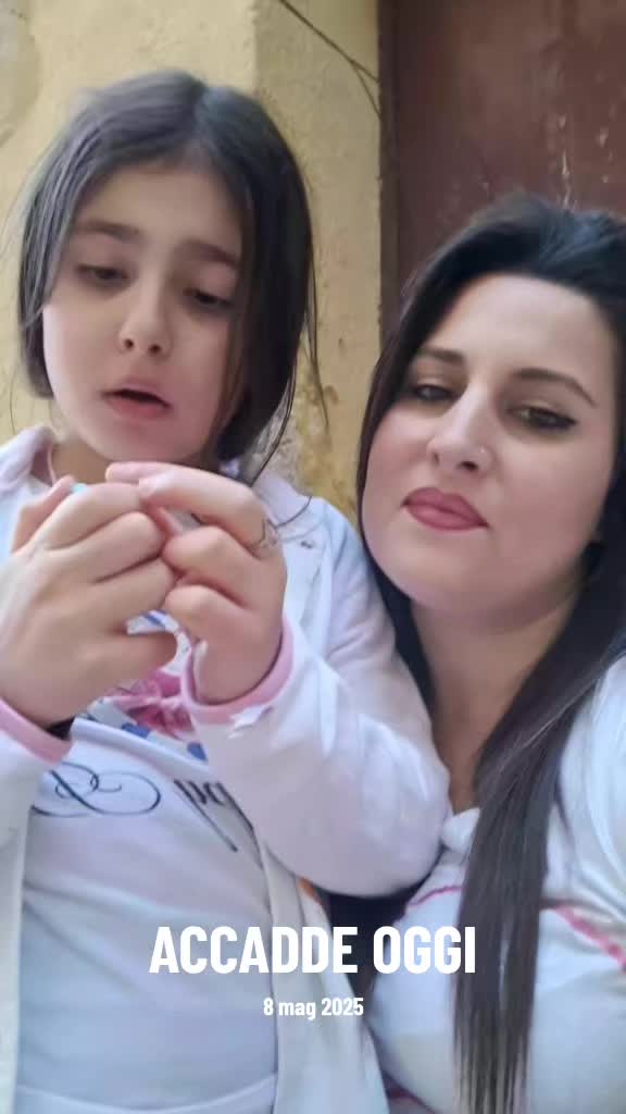 @Maria Rizzotto