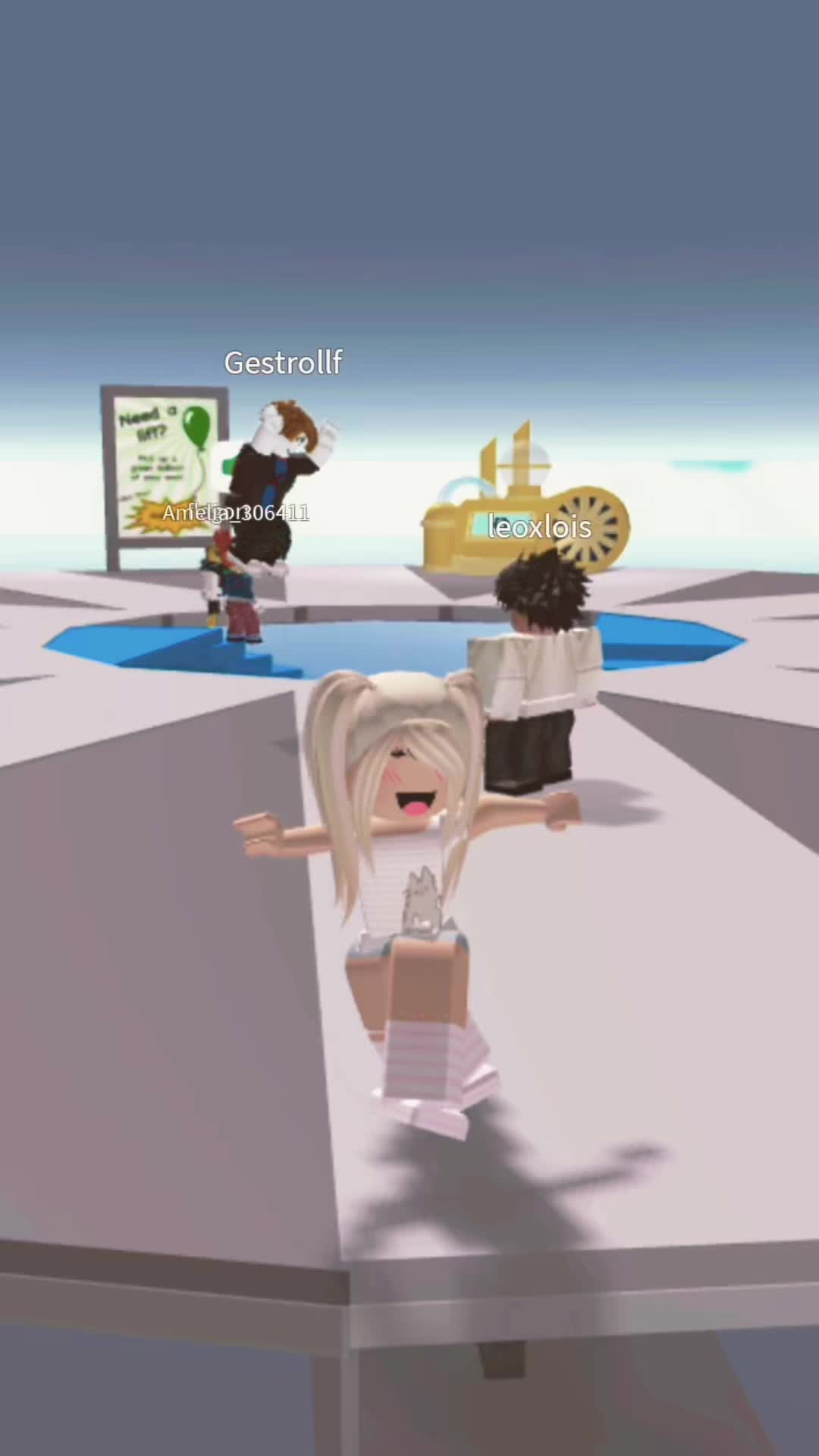 @𝓢𝓸𝓾𝓴𝓲