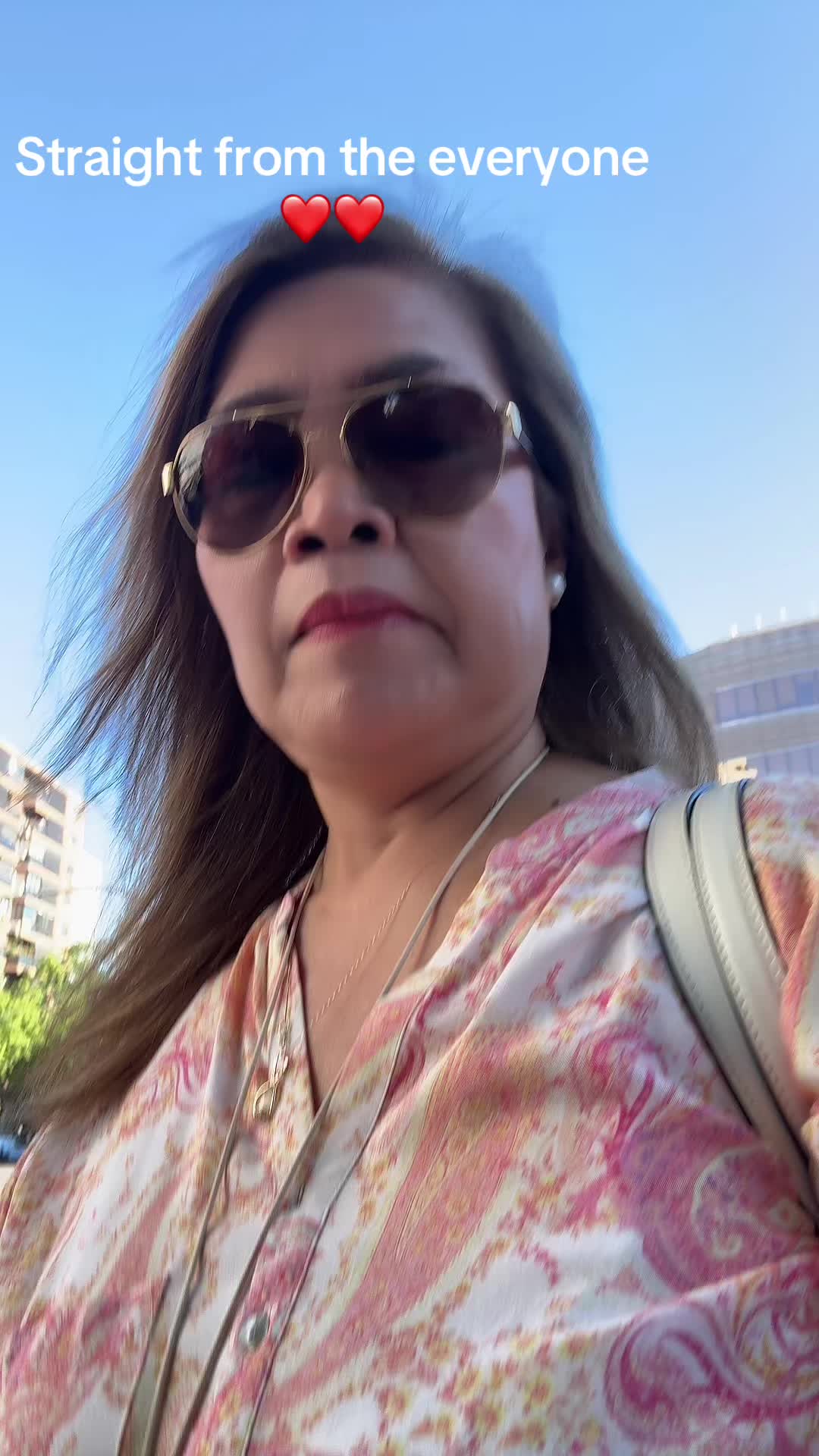 @Esther Ortes