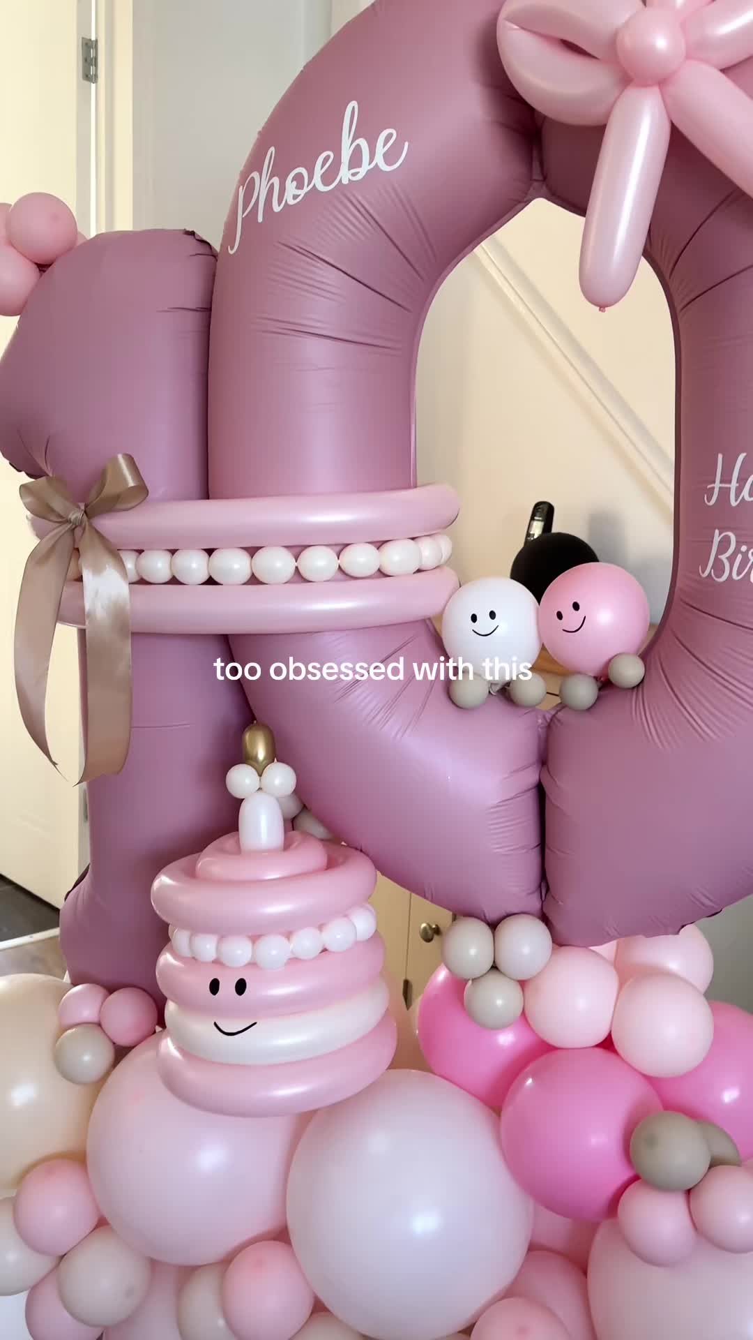 @ellen🫧 | bubble.events_