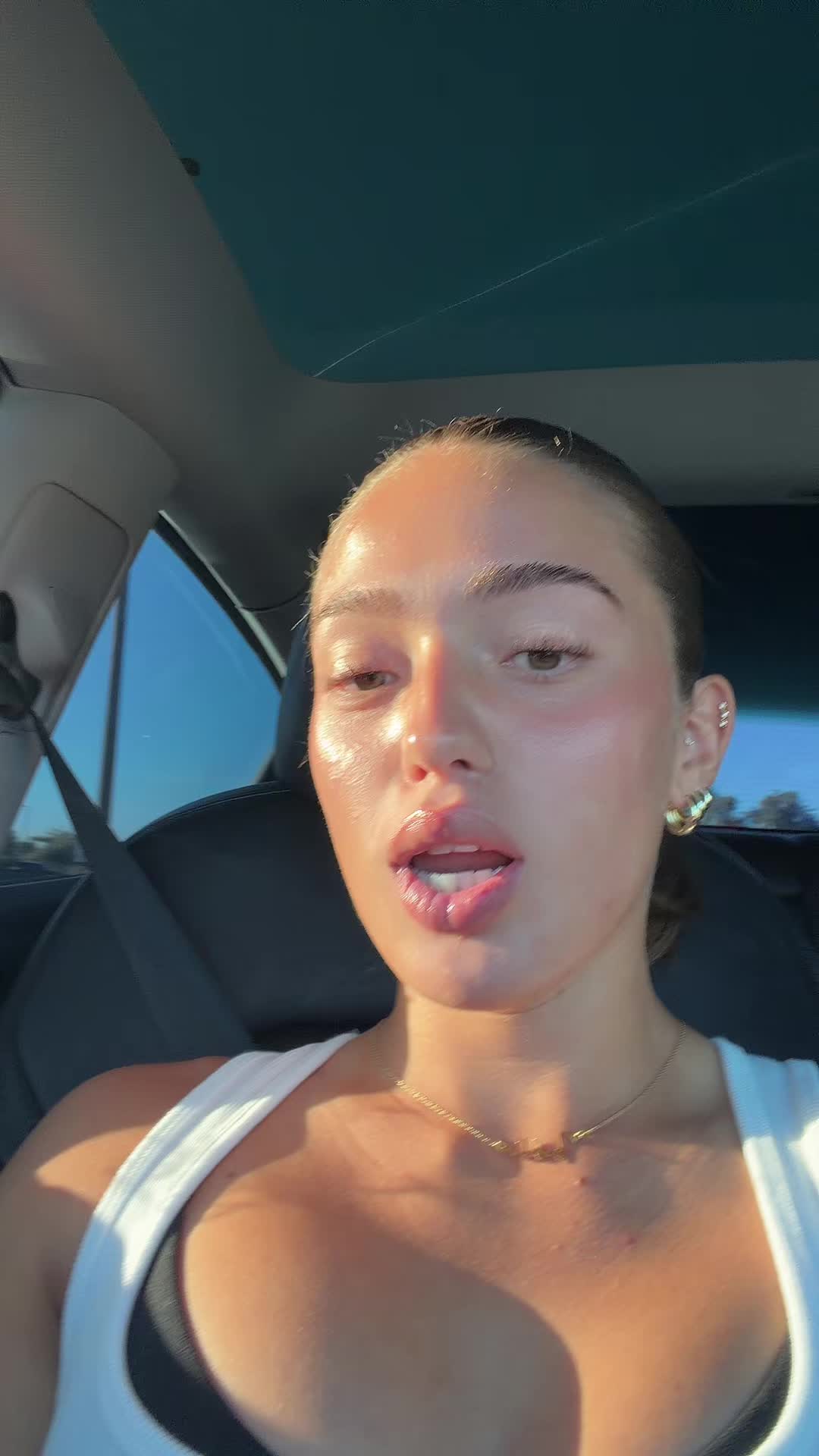 @Isabellajackson