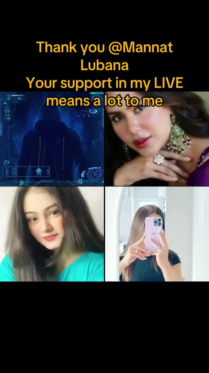 @𝓜𝓐𝓝𝐼_𝟏𝟑𝟏𝟑