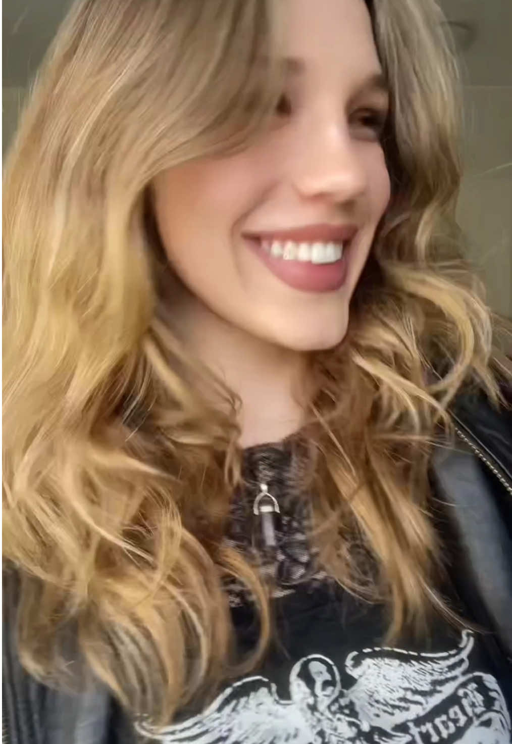 @powerpuffbubblesss