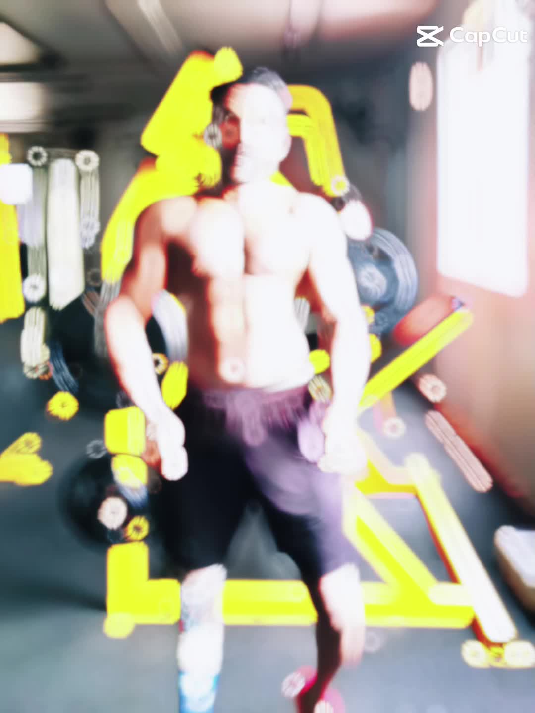 @maniBoy 483