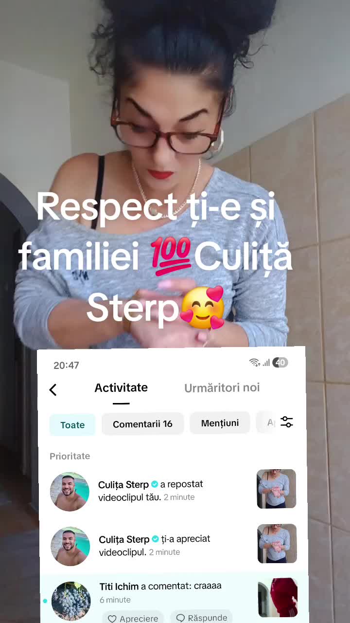 @❤️VIOLETA&DANI❤️