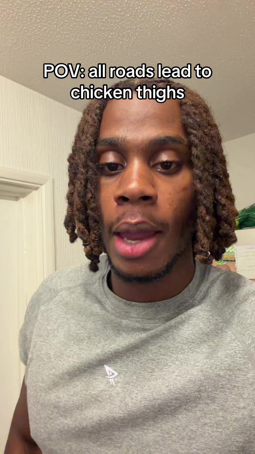 @dm