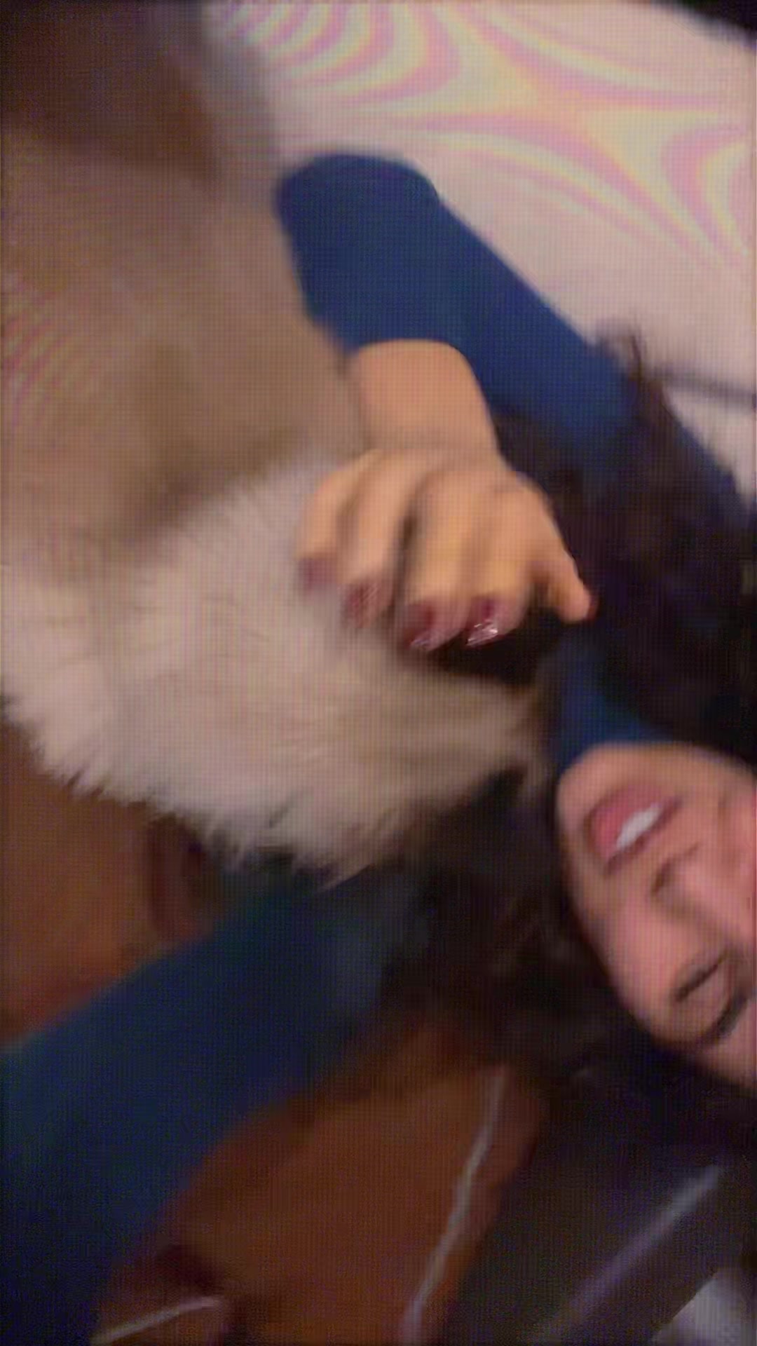 @asia__cannizzo