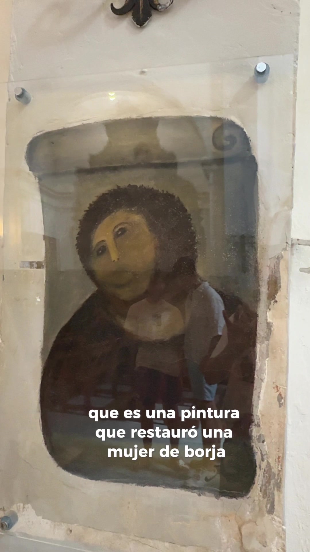 @Marta Oliete