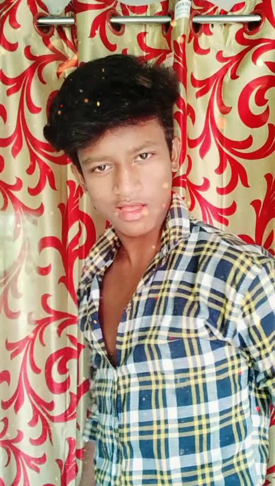 @Kushal Sardar