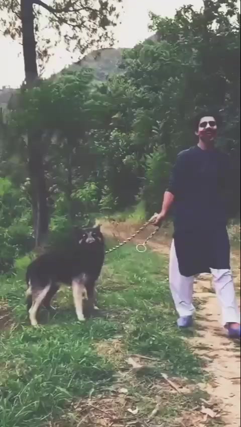 @𝐇 𝐤𝐚𝐲🩹🇵🇰🔥