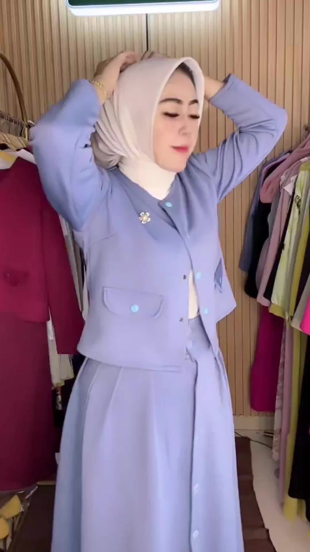 @amira.olshop