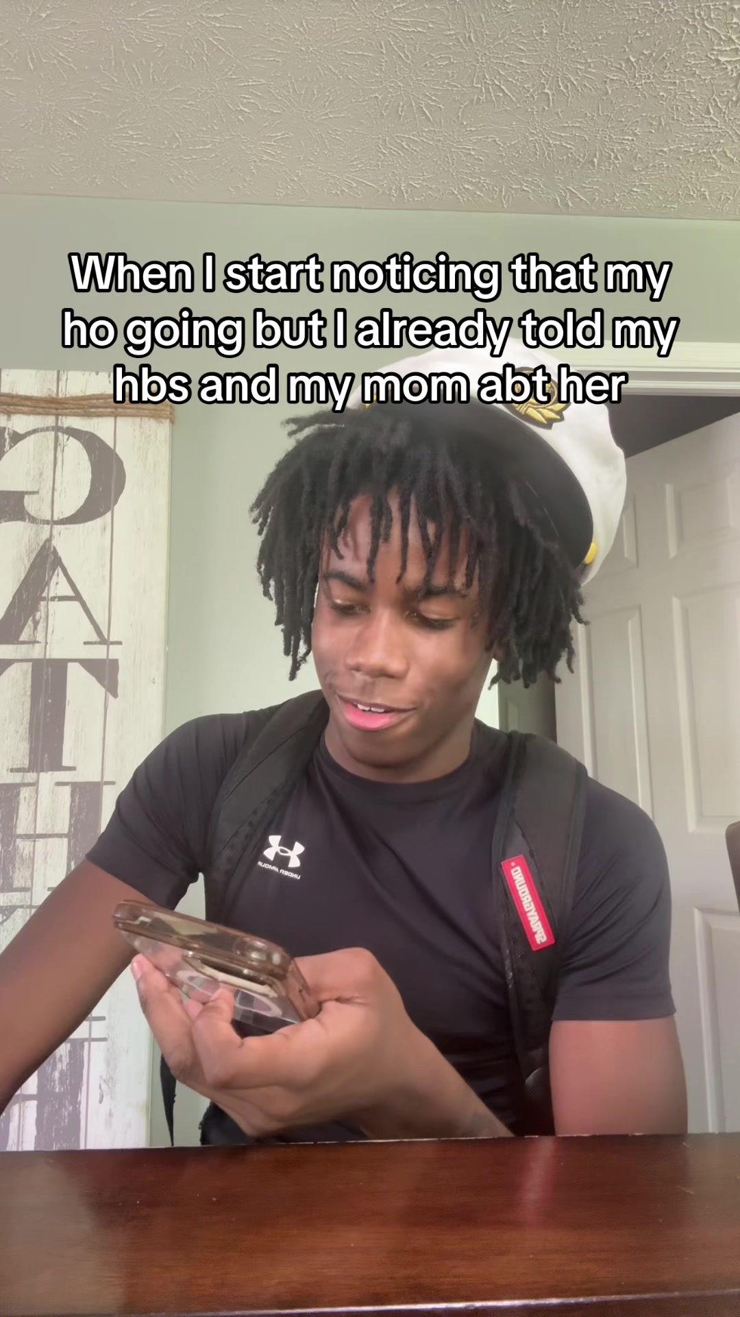 @Sacredshaud