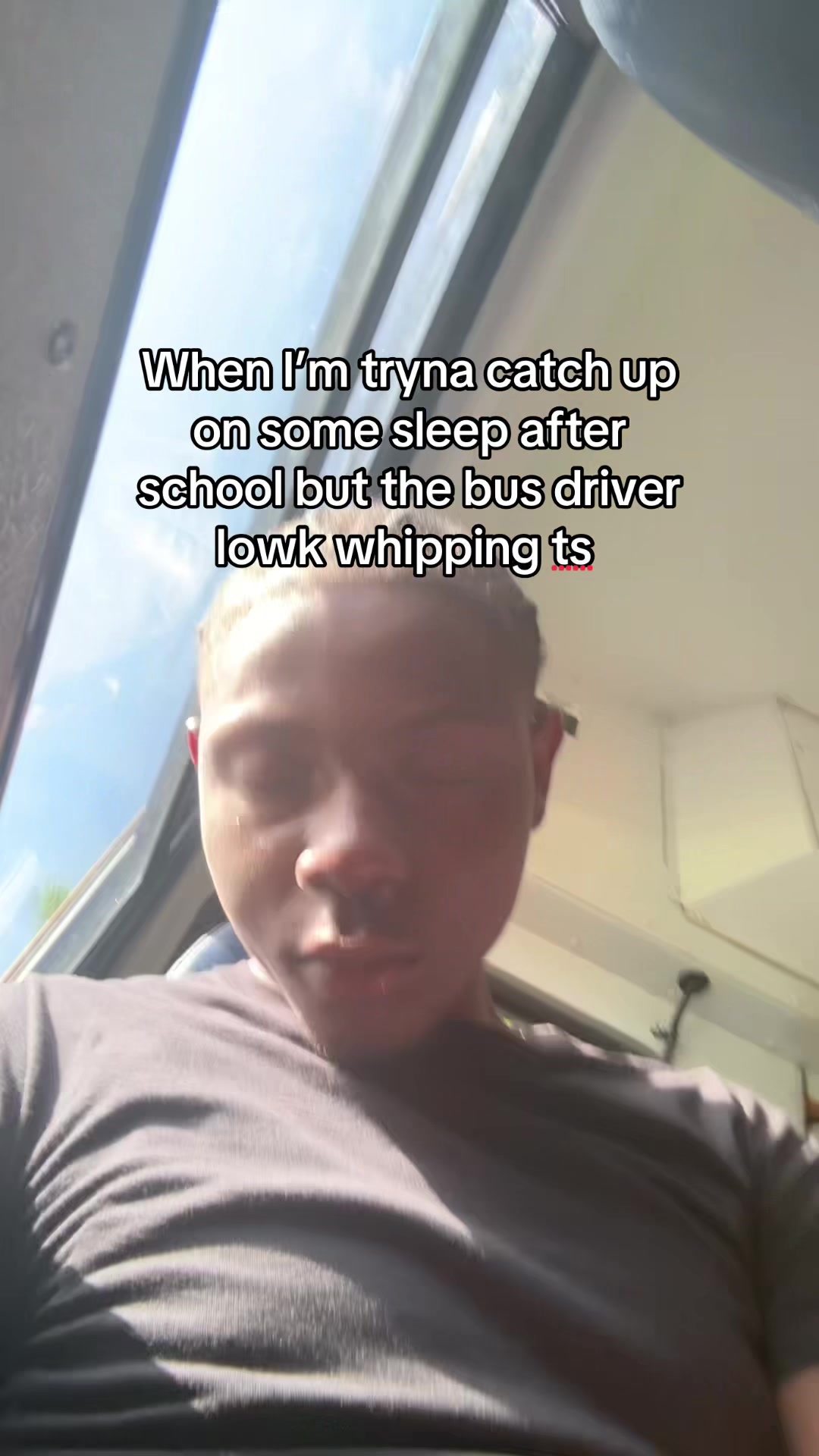 @Von