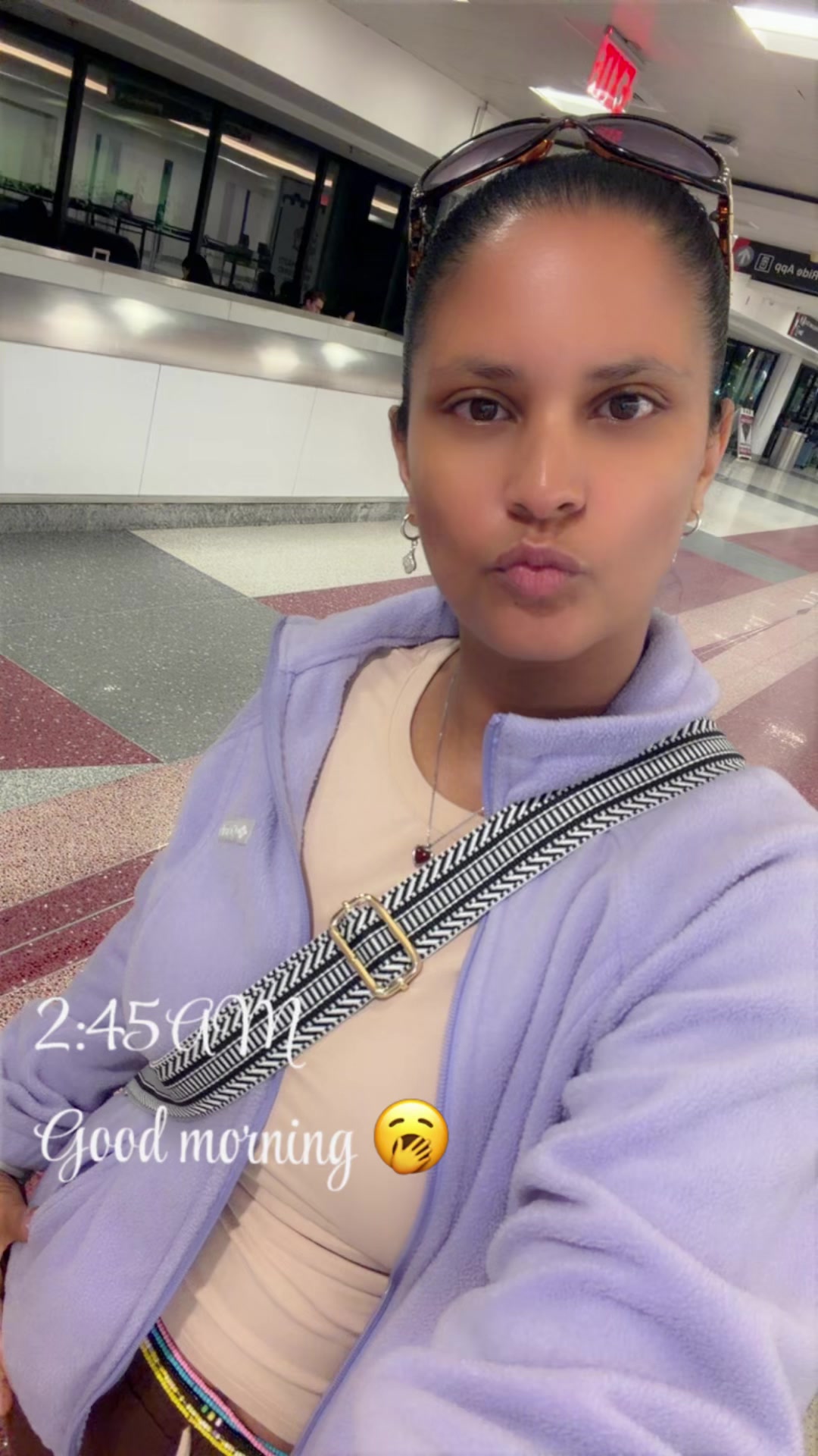 @🤍🇨🇻🇺🇸💃🧿🔥 ♈🦋🥀💙