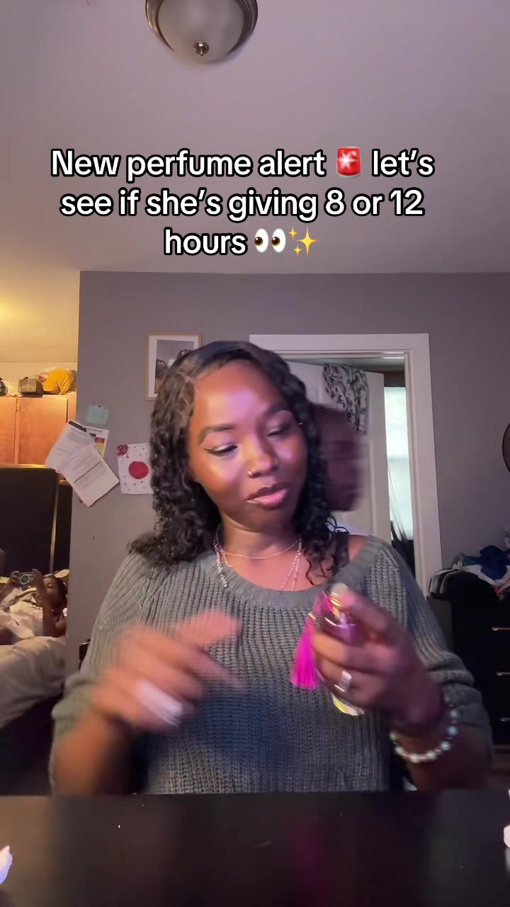 @CassCasimir