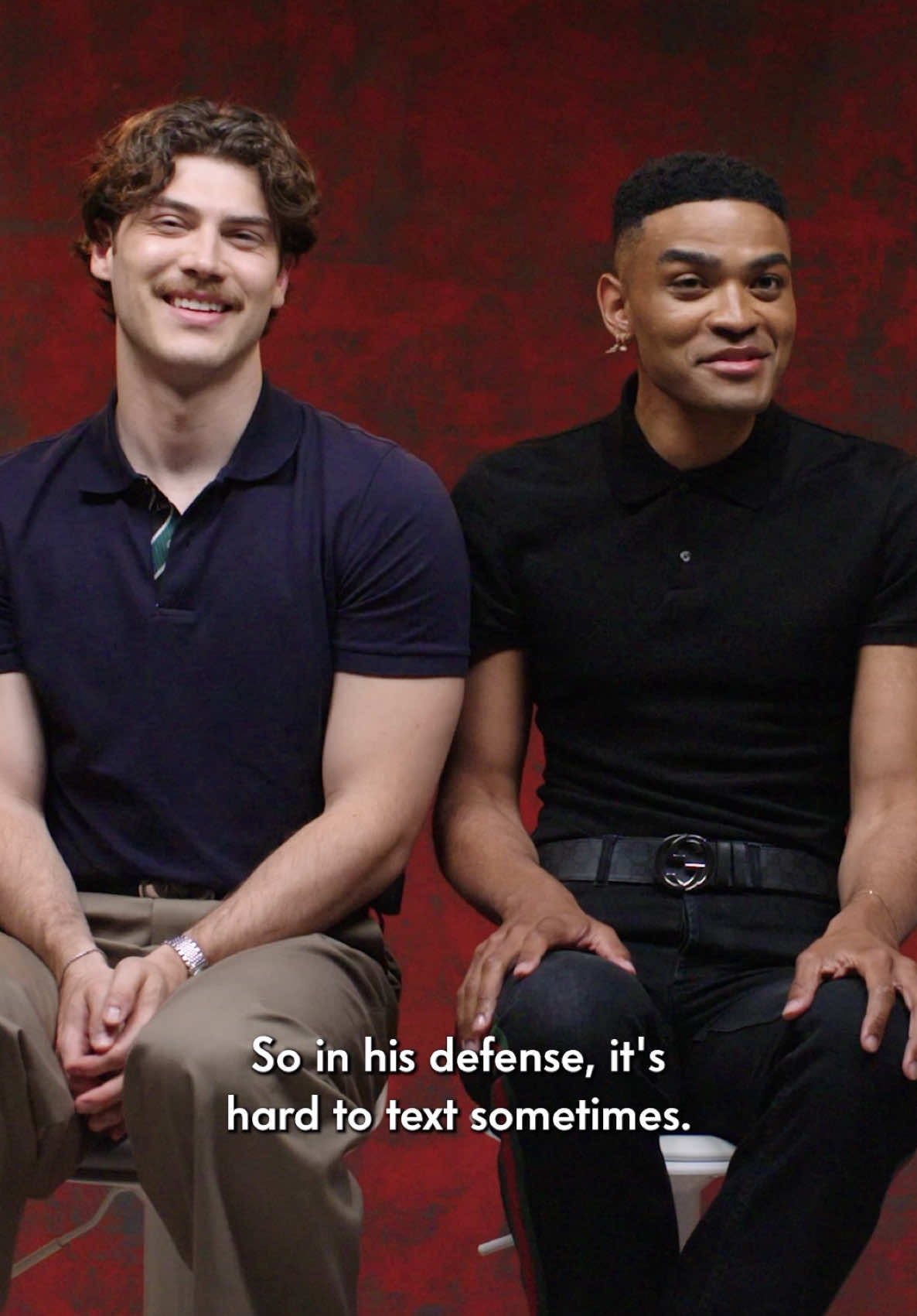 @Vanity Fair