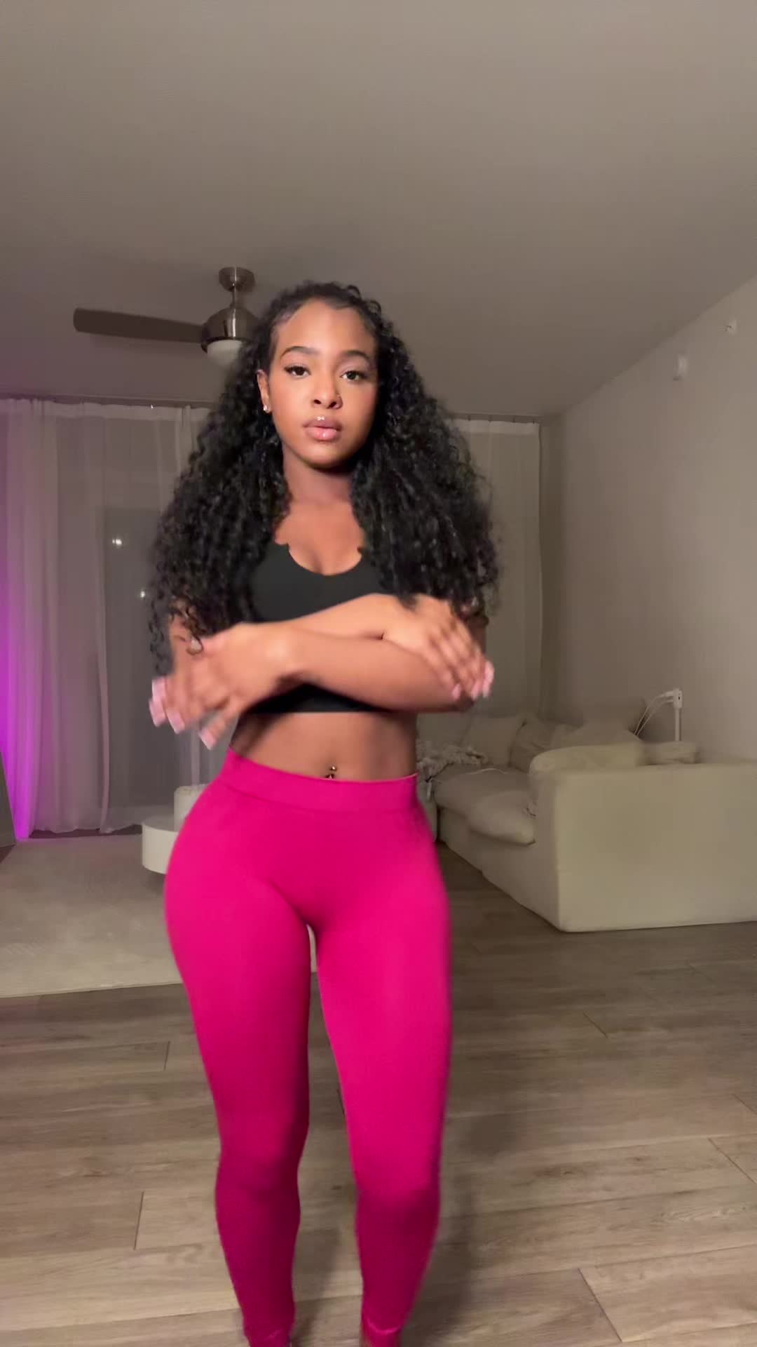 @Lexiawill