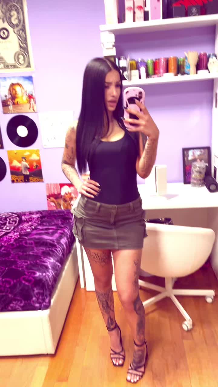 @linda🇧🇷