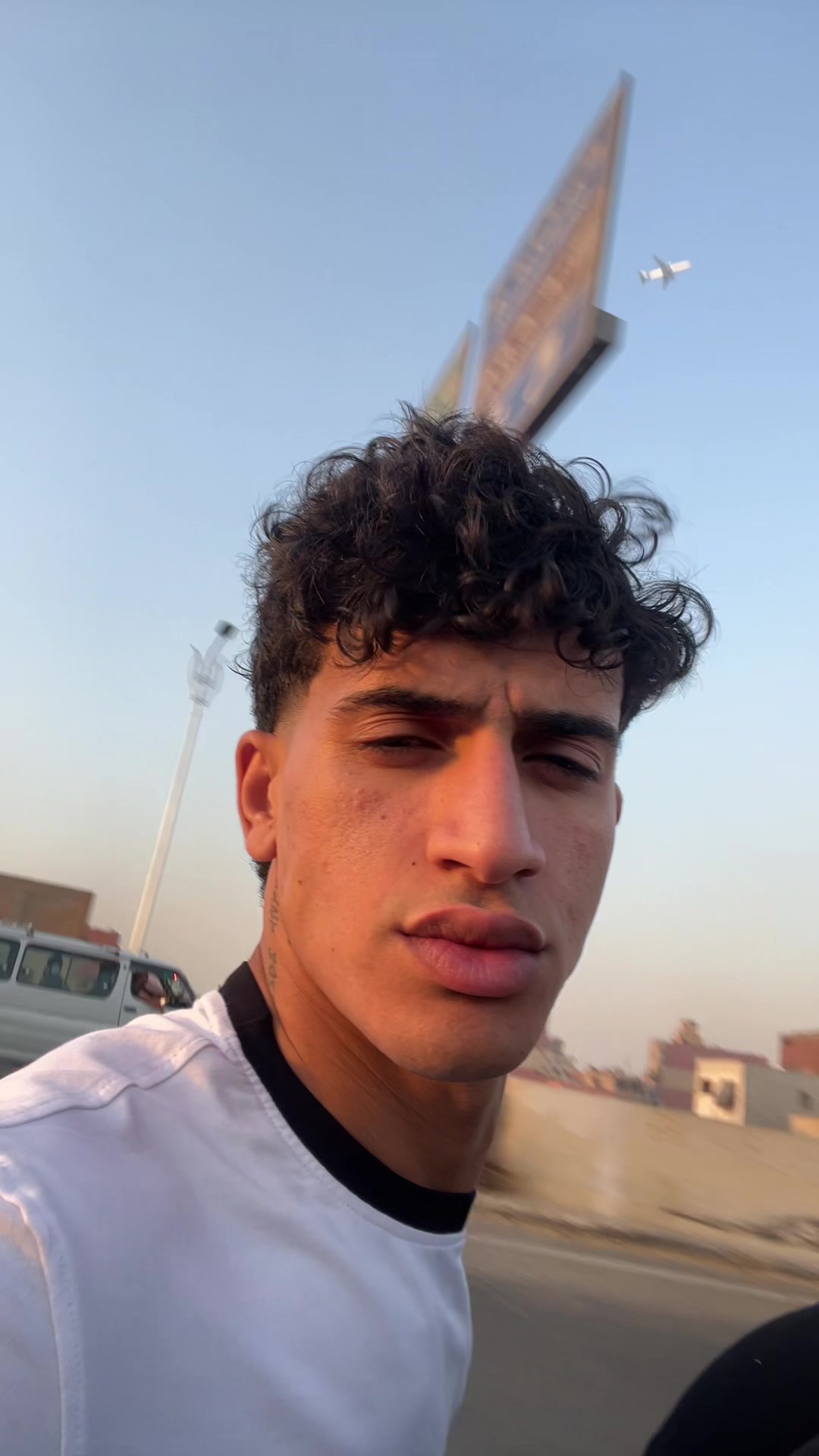 @ZaHy🤩