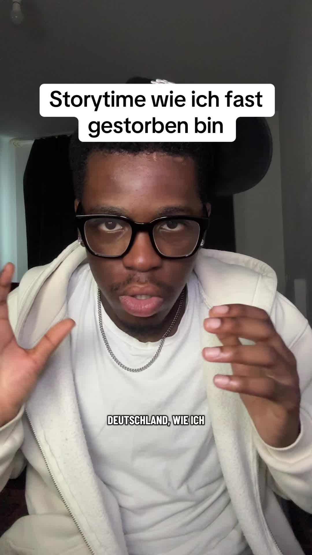 @𝐋𝐈𝐋 𝐃𝐑𝐀𝐙𝐙𝐘