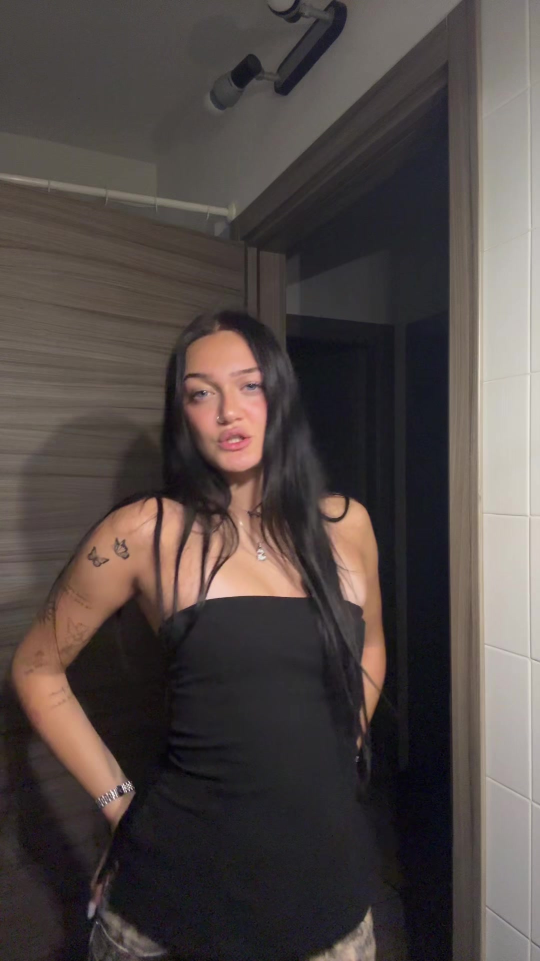 @stillthatsara