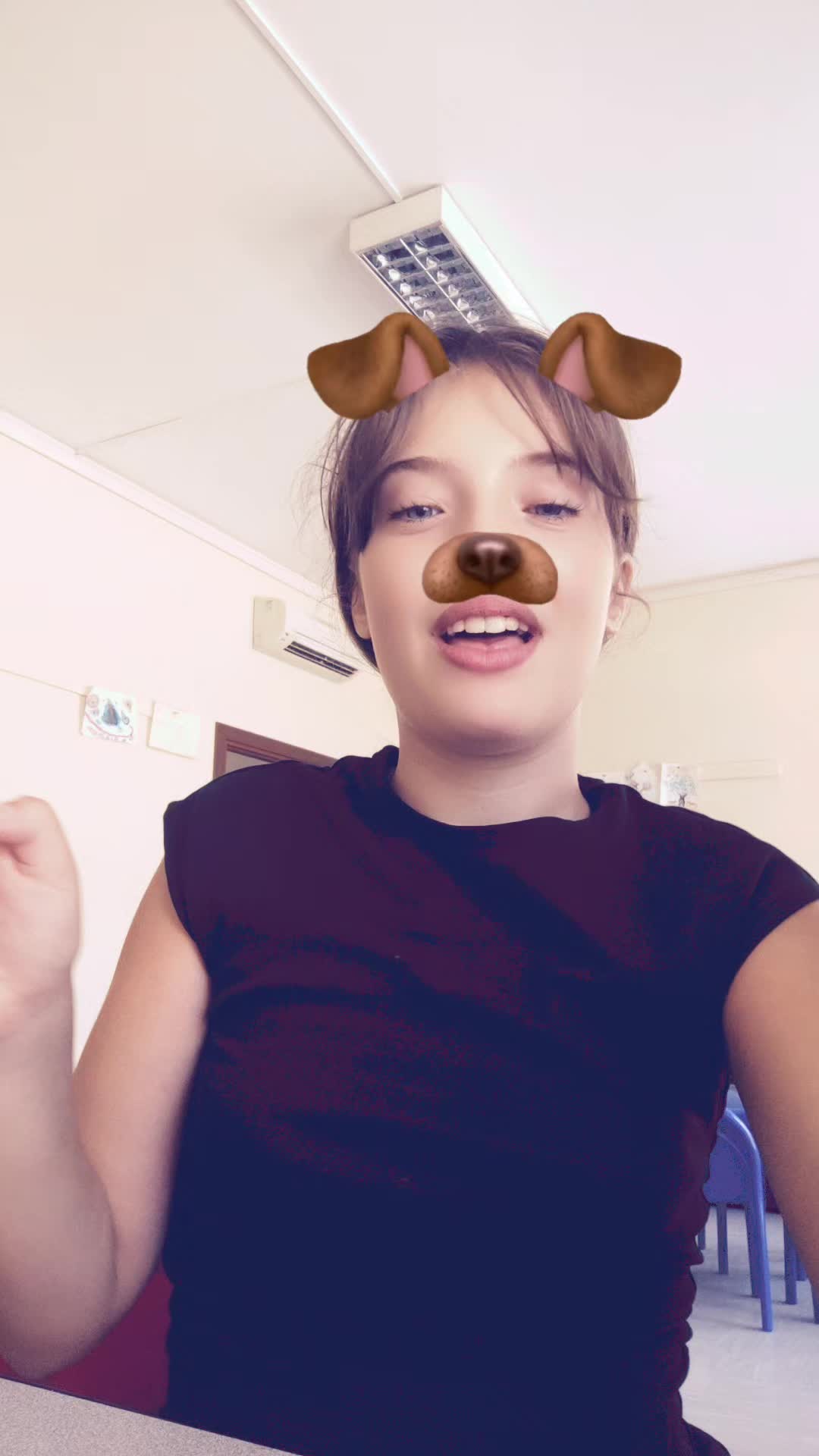 @elisa aglio