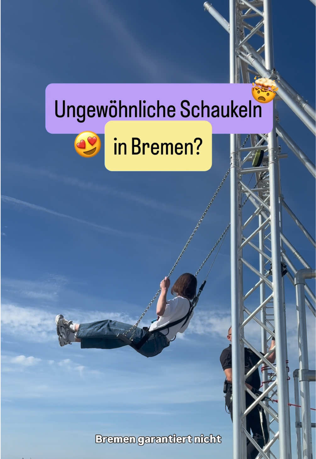 @visitbremen