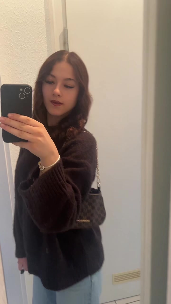 @mommyyy24